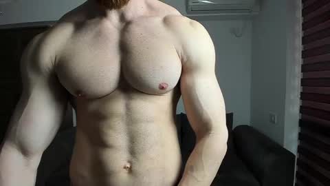 Snapshot of zkk123 chatting on 05/04/26, 08:32 Zack Blitz online show from 05/04/26, 08:32