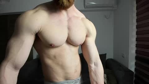 Snapshot of zkk123 chatting on 05/06/26, 08:52 Zack Blitz online show from 05/06/26, 08:52