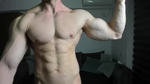 Snapshot of zkk123 chatting on 05/10/26, 08:25 Zack Blitz online show from 05/10/26, 08:25