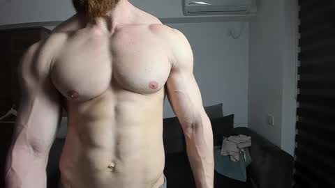 Snapshot of zkk123 chatting on 05/11/26, 07:11 Zack Blitz online show from 05/11/26, 07:11