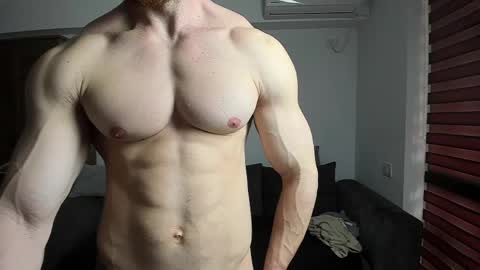 Snapshot of zkk123 chatting on 05/12/26, 08:44 Zack Blitz online show from 05/12/26, 08:44