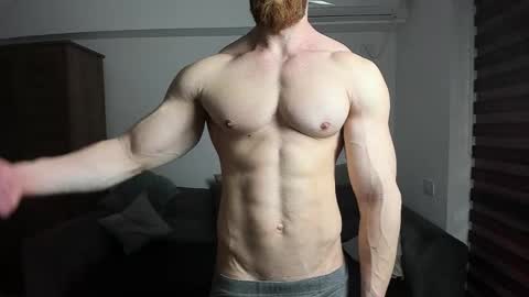 Snapshot of zkk123 chatting on 05/13/26, 08:55 Zack Blitz online show from 05/13/26, 08:55