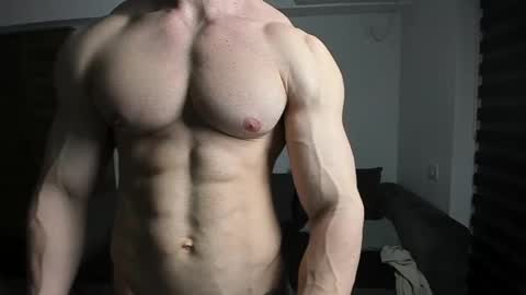 Snapshot of zkk123 chatting on 05/14/26, 09:10 Zack Blitz online show from 05/14/26, 09:10