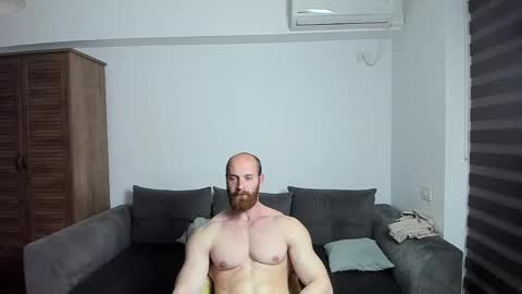 Snapshot of zkk123 chatting on 05/15/26, 09:22 Zack Blitz online show from 05/15/26, 09:22