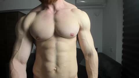Snapshot of zkk123 chatting on 05/24/26, 07:30 Zack Blitz online show from 05/24/26, 07:30