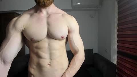Snapshot of zkk123 chatting on 05/25/26, 07:58 Zack Blitz online show from 05/25/26, 07:58