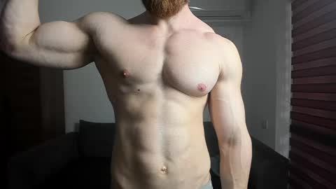 Snapshot of zkk123 chatting on 05/26/26, 08:32 Zack Blitz online show from 05/26/26, 08:32