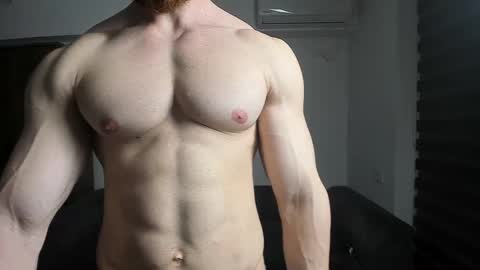 Snapshot of zkk123 chatting on 05/26/26, 08:38 Zack Blitz online show from 05/26/26, 08:38