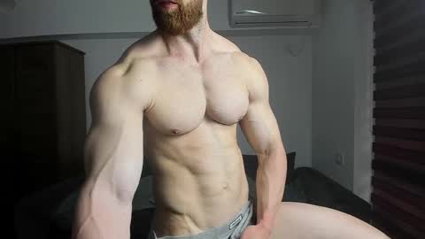 Snapshot of zkk123 chatting on 06/04/26, 07:25 Zack Blitz online show from 06/04/26, 07:25