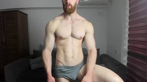 Snapshot of zkk123 chatting on 06/09/26, 07:53 Zack Blitz online show from 06/09/26, 07:53