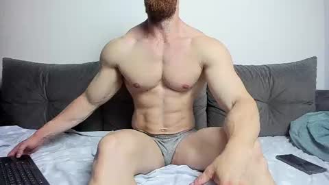 Snapshot of zkk123 chatting on 06/11/26, 08:12 Zack Blitz online show from 06/11/26, 08:12