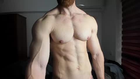 Snapshot of zkk123 chatting on 06/12/26, 09:30 Zack Blitz online show from 06/12/26, 09:30