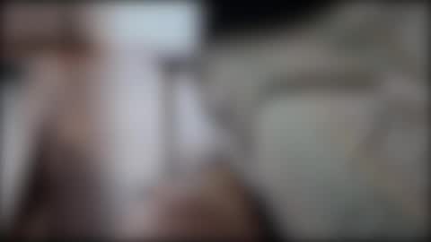 Snapshot of zkopa1234 chatting on 06/17/26, 02:51 zkopa1234 online show from 06/17/26, 02:51