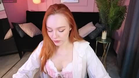Zlata online show from 04/04/26, 01:30