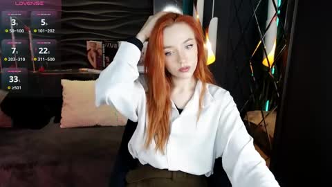 Zlata online show from 04/17/26, 02:09