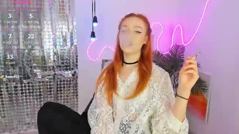 Zlata online show from 06/19/26, 02:10
