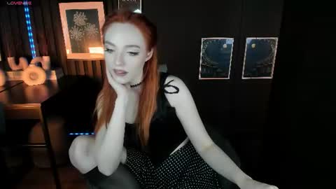 Zlata online show from 06/26/26, 02:54