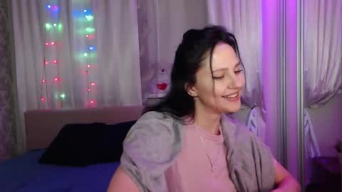 Zlata online show from 10/15/25, 04:40
