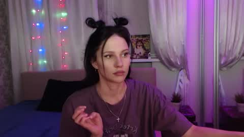 Zlata online show from 11/03/25, 08:43