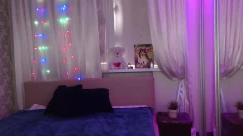 Zlata online show from 03/06/26, 07:38