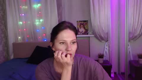 Snapshot of zlatagoddess chatting on 05/10/26, 08:47 Zlata online show from 05/10/26, 08:47