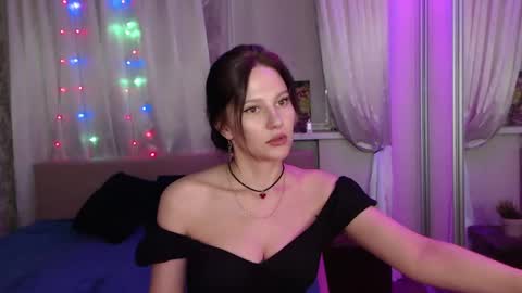Snapshot of zlatagoddess chatting on 05/30/26, 09:23 Zlata online show from 05/30/26, 09:23