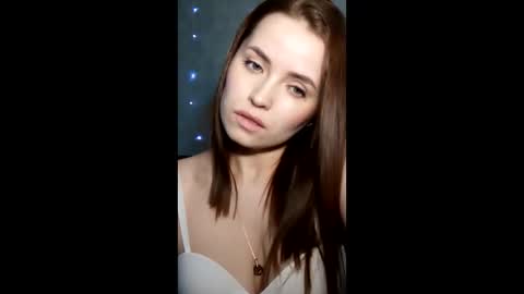 Snapshot of zlatagold_ chatting on 02/18/26, 03:35 Zlata online show from 02/18/26, 03:35