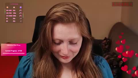 zlatalata online show from 02/14/26, 06:37