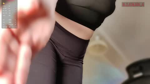 zlatalata online show from 04/04/26, 05:43