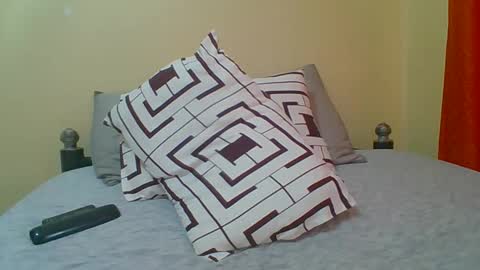 Snapshot of zlatann2012 chatting on 12/03/25, 06:10 Zlatann2012 online show from 12/03/25, 06:10