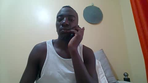 Snapshot of zlatann2012 chatting on 01/15/26, 07:57 Zlatann2012 online show from 01/15/26, 07:57