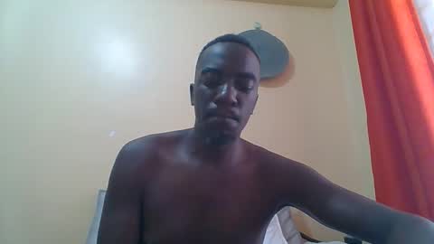 Snapshot of zlatann2012 chatting on 01/19/26, 09:13 Zlatann2012 online show from 01/19/26, 09:13