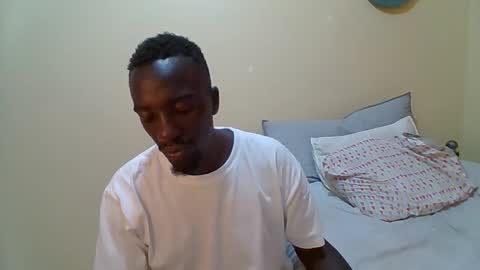 Snapshot of zlatann2012 chatting on 02/09/26, 06:12 Zlatann2012 online show from 02/09/26, 06:12