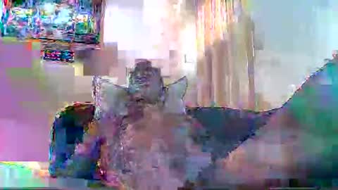 Snapshot of zlatann2012 chatting on 05/13/26, 05:38 Zlatann2012 online show from 05/13/26, 05:38