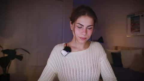 Zara  Join next live  at 5PM EST  online show from 02/04/26, 10:26