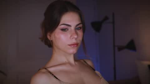 Zara  Join next live  at 5PM EST  online show from 02/09/26, 10:25