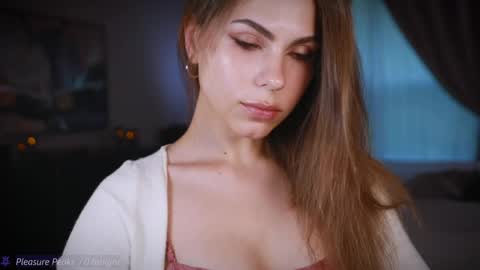 Zara  Join next live  at 5PM EST  online show from 05/01/26, 11:31