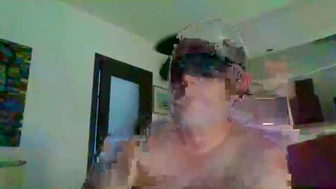 zloprase123 online show from 09/27/25, 02:22