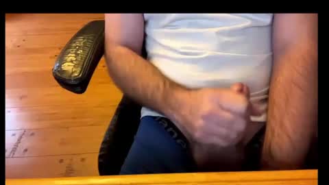 zman3k online show from 12/17/24, 12:01