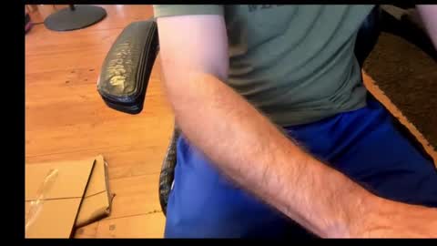 zman3k online show from 10/07/25, 09:56