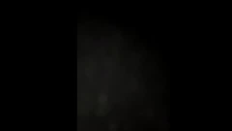 zman3k online show from 03/29/26, 11:38