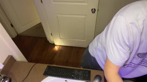 Alfa matt69 online show from 02/20/26, 01:46