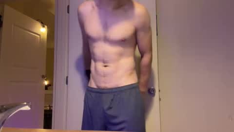 Alfa matt69 online show from 02/24/26, 03:48