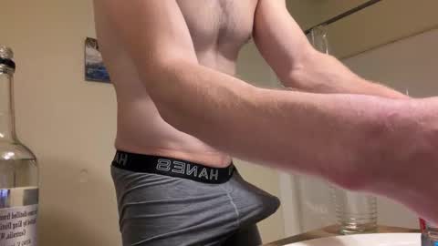 Alfa matt69 online show from 03/12/26, 10:27