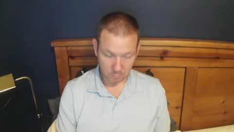 Snapshot of zmax80 chatting on 05/07/26, 03:56 zmax80 online show from 05/07/26, 03:56