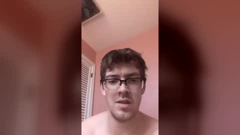 zmonster3 online show from 06/13/26, 05:11