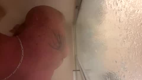 here4fun online show from 01/16/25, 12:31