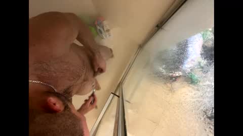 here4fun online show from 02/07/25, 06:24