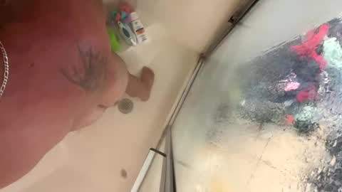 here4fun online show from 02/10/25, 02:16