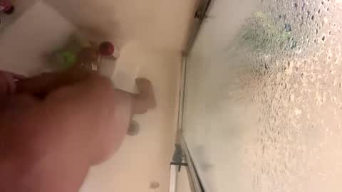 here4fun online show from 11/23/25, 01:44